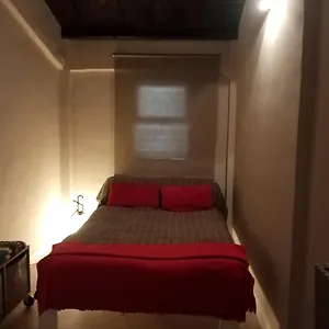 check availability